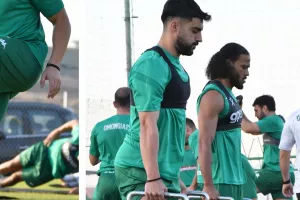 (Φώτος) Με φάρο... την δήλωση!