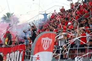 Τα εισιτήρια με την Ανόρθωση