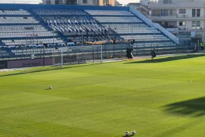 Η εντεκάδα της Ανόρθωσης  