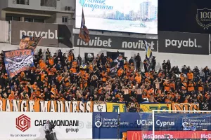 Sold out οι ΑΠΟΕΛίστες