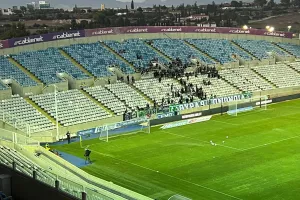 Οι επιλογές των Κωστή και Μπούις