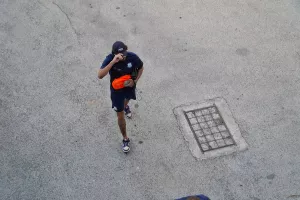 (Φώτος kerkida) Στο ΓΣΠ ο Απόλλωνας 