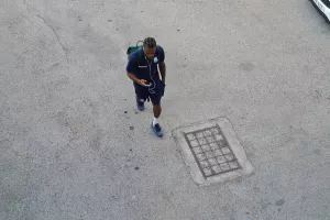 (Φώτος kerkida) Στο ΓΣΠ ο Απόλλωνας 