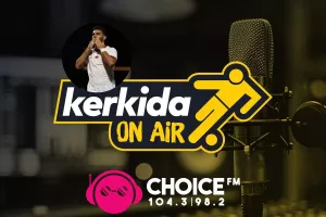Ιάσονας Πική στο kerkida OnAir: “Στόχος να παίξω στην Εθνική-Πιο δυνατό το κυπριακό πρωτάθλημα”