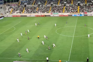 (LIVE) Ομόνοια 0-0 Απόλλων