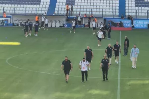 (ΑΠΟΕΛ)/Δύο ντέρμπι, το ίδιο λάθος