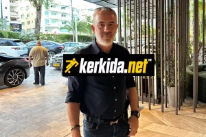 Η... βαριά λέξη (βρωμιά) από τον Κωνσταντίνο