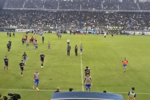 (LIVE/ημίχρονο) Ανόρθωση 1-0 ΑΠΟΕΛ