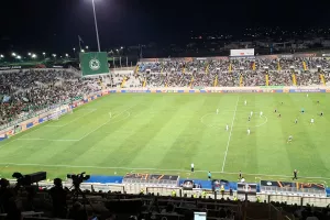 11+ χιλιάδες στο ΓΣΠ!