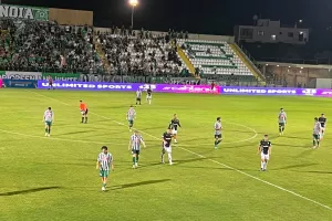 (LIVE/ημίχρονο) Ομόνοια 29Μ 1-1 ΑΕΚ
