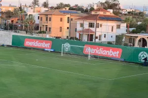 Οι επιλογές του Μπούις 