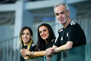 Θέλουν να δουν ΜΟΝΟ τα... καλά