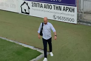 Η 11αδα της Ανόρθωσης (Χωρίς αλλαγές)