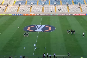 Το Kerkida.net στο Ομόνοια - Celta