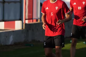 Φουλάρουν... ενόψει ΑΝΟ (Φώτος)