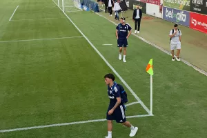 (Φώτος kerkida) Στο "Αμμόχωστος-Επιστροφή" η Ανόρθωση