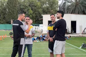 Σύντομα απόφαση για Σιέλη