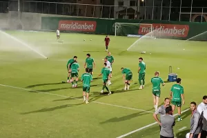 Οι επιλογές του Μπούις 