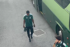 (Βίντεο/Φώτος Kerkida) Έφτασε... η Ομόνοια