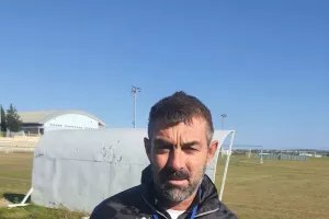 Παραιτήθηκε ο Τσαπατσούλης