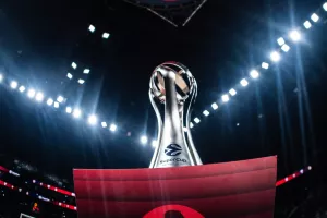 Στην «Etihad Arena» το τρόπαιο του Σούπερ Καπ
