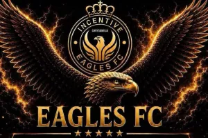 Οι πέντε τελευταίες κινήσεις της Chrysomilias F.C.