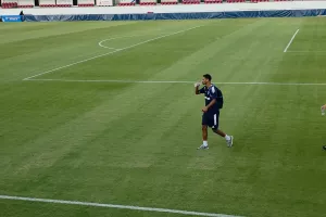 (Φώτος kerkida) Στο "Αμμόχωστος-Επιστροφή" η Ανόρθωση
