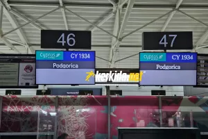 Μαζί με την Εθνική... το Kerkida.net