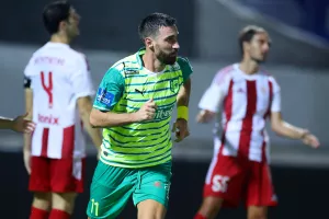 Πρωινή με… καλά νέα