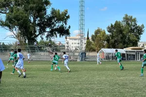 ΑΠΟΤΕΛΕΣΜΑΤΑ/Κ14