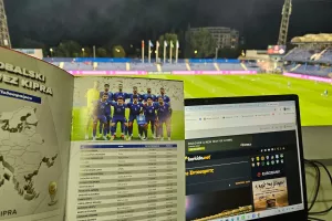 ΕΔΩ το... kerkida!