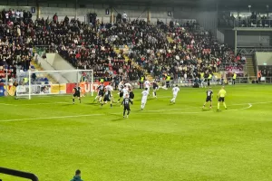 (LIVE) Λετονία 0-0 Κύπρος
