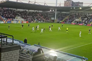(LIVE) Λετονία 0-0 Κύπρος