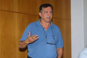 To "πράσινο" πλάνο για τη νέα σεζόν!