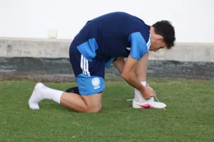 Η αποστολή για Κόσοβο