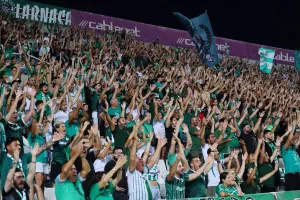 Θα τον... χρειαστεί
