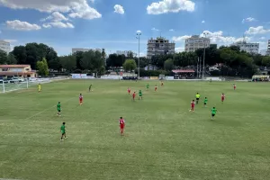 ΑΠΟΤΕΛΕΣΜΑΤΑ/Κ15
