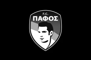 Πάφος: Συλλυπητήρια για τον Άρη