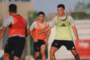 Κλικς και πλάνα από τα Πολεμίδια (βίντεο-φωτος)