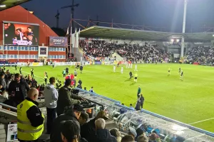 (LIVE/Ημίχρονο) Λετονία 0-0 Κύπρος