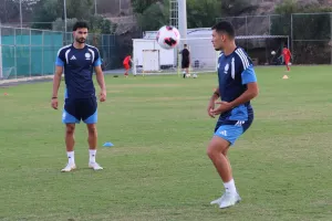 Η αποστολή για Κόσοβο