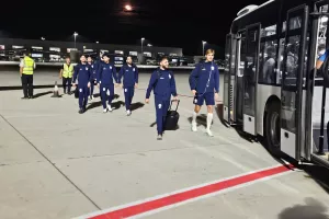 Tώρα... Κύπρος!