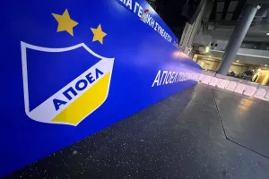 ΟΥΕΦΑ (ΚΟΠ) σε ΑΠΟΕΛ και Λιασή/ Το κρίσιμο βήμα για την ιστορική συμφωνία