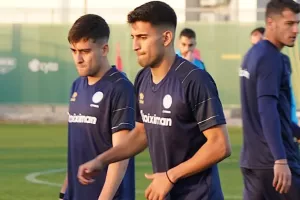ΝΕΟ 1,2