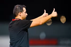 Η καλή πορεία περνά από την άμυνα