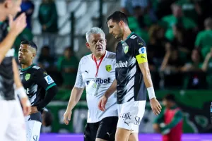 Ομόνοια 29Μ - ΑΕΚ: Στο τέλος... διπλό με Μπάγιτς και κορυφή!