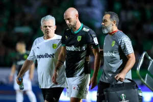 Ομόνοια 29Μ - ΑΕΚ: Στο τέλος... διπλό με Μπάγιτς και κορυφή!