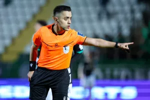 Ομόνοια 29Μ - ΑΕΚ: Στο τέλος... διπλό με Μπάγιτς και κορυφή!