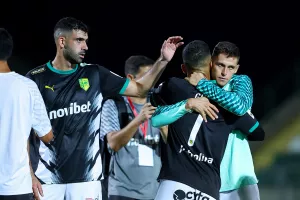 Αντιστροφή... 3ης και 4ης