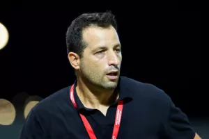 ''Δείξαμε τις δυνατότητες μας, θέλουμε χρόνο''